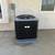 Hvac Installation, maintenance and Service 6 thumbnail