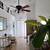 CORPORATE HOUSING! FURNISHED NO BRAINER APT. 11 thumbnail