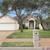 Amazing Home in Edinburg 1 thumbnail