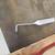 Shaw Sheetmetal Punch Bohn Combi 3 thumbnail