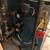 Boiler 1 thumbnail