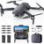 Bwine F7MINI Drone 4K Camera / 60Mins Flight 2 thumbnail