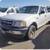 HUGE BLOW USED CAR SALE $1500 and up 16 thumbnail