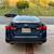 2021 Nissan Altima SR 6 thumbnail
