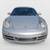 2005 Porsche 911  Carrera 997 Convertible 2 thumbnail