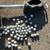 74 Golf Balls and Golf Ball Bag 1 thumbnail