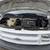 2000 Chevrolet Chevy Express 3500 (1 ton) **us9.com** 20 thumbnail