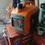 Generac 3000i inverter 2 thumbnail