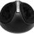Vivaspa Air Pressure Foot Massager with Heat, Adjustable Feet Massage 1 thumbnail
