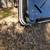 'Team' Bike Case.  Hard shell with handles and wheels. 6 thumbnail