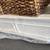 Veradek Brixton Window Box Plastic Planter - 36" x 11" NEW in plastic 2 thumbnail