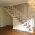 Enchanting 1930s Townhouse in Miracle Mile 7 thumbnail