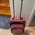 Suitcases;Wetsuits;Sleeping bag,Books-kids; Rugs;Floaters;Pads;DVD;CDs 6 thumbnail