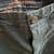 American Eagle Men's Gray Pants size 32 X 34 Extreme Flex 2 thumbnail
