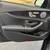 2023 mercedes Benz E 350 4Matic 12 thumbnail