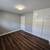 Wow! Check this 4 BD & 3 BA home in Torrance! (Wilton Pl) ** CL 19 thumbnail