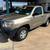 2005 TOYOTA TACOMA REGULARCAB WITH AUTOMATIC TRANSMISSION  AND MORE 1 thumbnail