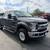 Used 2018 Ford F-250 XLT 4 thumbnail