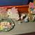 Easter Décor Bundle 1 thumbnail
