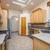 Now available at $399,000 in the luxurious Picacho Hills Community 10 thumbnail