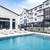 Four22 Leasing (512) 614-GABB |  8 WEEKS FREE 7 thumbnail