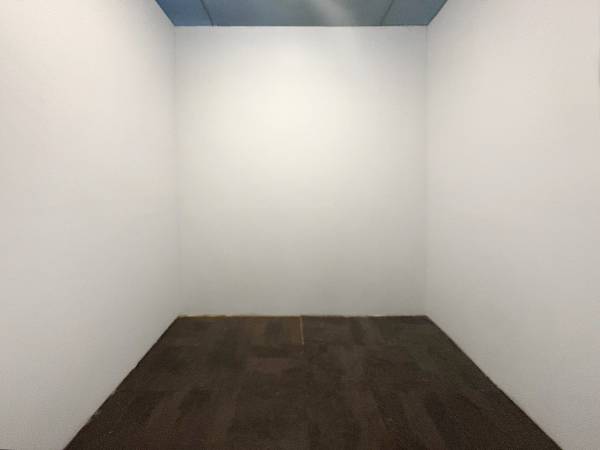$450 / 95ft2 - STUDIO 421: LIMITED TIME DEAL: ONE MONTH FREE ENDS 09/30 (Brownsville)63816553660929121