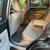 2012 Honda CR-V EX-L 11 thumbnail