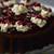DUNCAN HINES "TIARA DESSERTS" 10" Pie/Tart /Quiche Baking  Pan 3 thumbnail