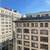 Downtown 1 Bedroom 8 thumbnail