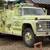 1975 Ford F750 Firetruck Howe Conversion For Sale in Yankee Hill, CA 3 thumbnail