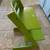 High Chair-Stokke Tripp Trapp high chair base/step stool 2 thumbnail