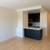 Studio Available Soon! Ample Amenities & Great Location 6 thumbnail
