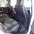 2011 Land Rover Range Rover Sport 4x4 4WD HSE  4dr SUV SUV 13 thumbnail