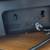 19” Sylvania tube TV + VCR - retro gaming crt 5 thumbnail