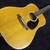 1971 Alvarez Acoustic Guitar 1 thumbnail