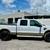2008 Ford F250 Super Duty Crew Cab King Ranch Pickup 4D 6 3/4 ft CALL OR TEXT TO 2 thumbnail