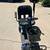 Pride Mobility Scooter 3 thumbnail