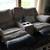 6 Piece Sectional interchangeable living room couch 4 thumbnail