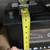 AGM BATTERY SIZE H5 and H6, H7 and H8 - SOLAR BATTERIES, NEW and USED 3 thumbnail