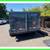 7 x 16 Low Pro Dump Trailer 14K with 48" Sides 12 thumbnail