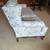 Sofa 4 thumbnail