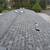 (Fairview)MOBILE HOME ROOF REPAIR & REPLACEMENT 🔨 23 thumbnail