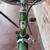 Motobecane Townie 4 thumbnail