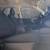2022 Ford Bronco Sport 4x4 4WD Base SUV 19 thumbnail