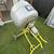 Ryobi cement mixer $100 no negotiation 2 thumbnail