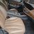 2016 Mercedes benz S550 4matic with mocha interior 10 thumbnail