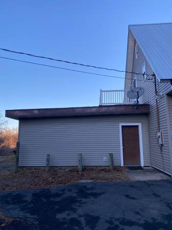 $400 / 320ft2 - Estudio, garaje o almacenamiento (Troy)63743374991747124