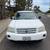 2002 Toyota Highlander 2 thumbnail