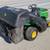 John Deere D110 3 thumbnail