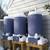 55-Gal Plastic Barrels and Rain Barrel Kits 2 thumbnail